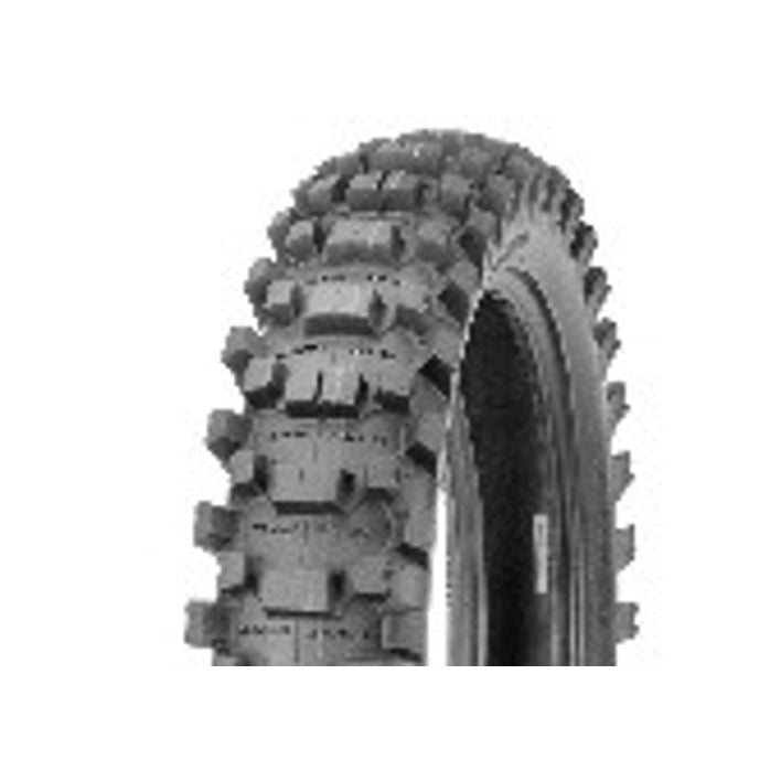 Kenda K 771 Millville 80/100-12 41M Sommer
