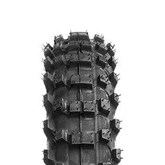 Kenda K771 Millville 80/100-12 41M