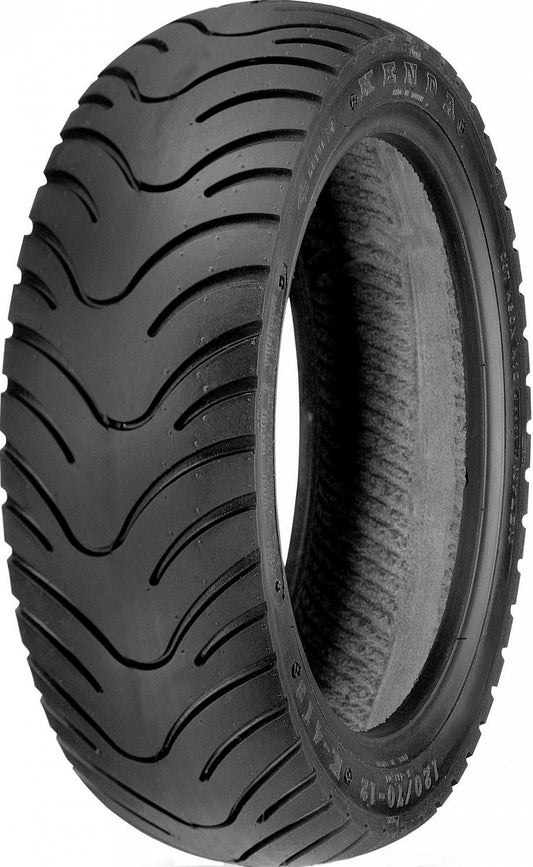 Kenda K413 4PR 110/70-12 47J Sommer