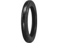 Kenda K204 Front 2.75-17 41P Sommer