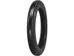 Kenda K204 Front 2.75-17 41P Sommer