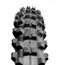 Kenda K775F Washougal 110/100-18 64M