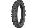 Kenda K 779 Fim-Enduro 140/80-18 70R Sommer
