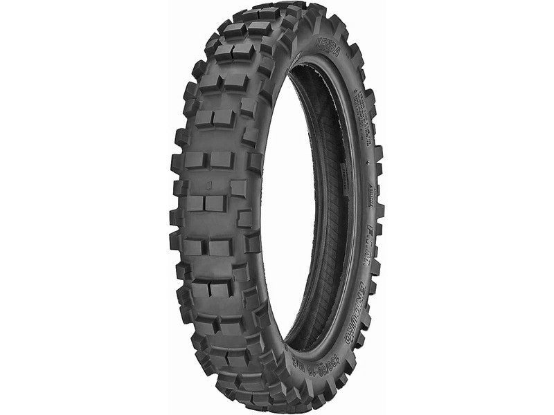 Kenda K 779 Fim-Enduro 140/80-18 70R Sommer
