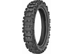 Kenda K 779 Fim-Enduro 140/80-18 70R Sommer