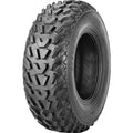 Kenda K530F Pathfinder 25x8-12 38N Sommer