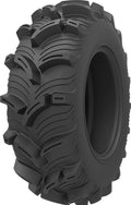 Kenda K538 Executioner 25x10-12 50L Sommer