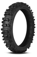 Kenda Sand Mad K782 100/90-19 57M Sommer