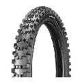 Kenda K 777F Fim-Enduro 90/90-21 54R Sommer
