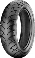 Kenda K434 150/70-14 66S Sommer
