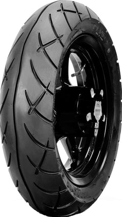 Kenda K433F 120/70-15 56S Sommer