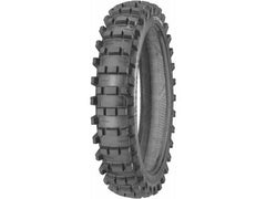 Kenda K 770 Southwick 90/100-16 52M Sommer