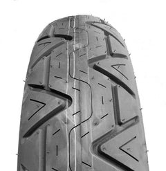 Kenda K673 Kruz 140/90-16 77H