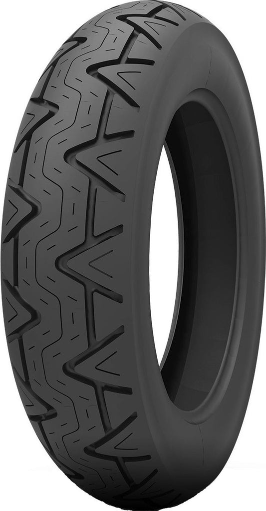 Kenda K673 Kruz Kruz 6PR 130/90-16 74H Sommer
