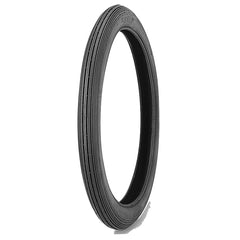 Kenda K201 Rille 2.25-17 33L Sommer