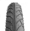 Kenda K671F Cruiser 110/70-17 54H