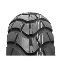 Kenda K761 120/90-17 64H