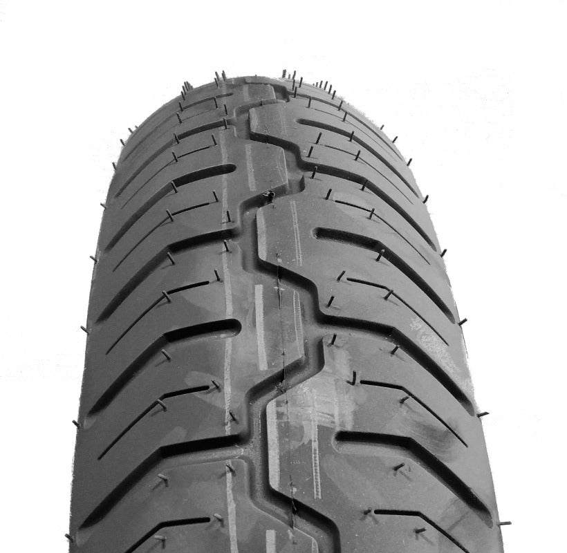 Kenda K673F Kruz 100/90-19 57H
