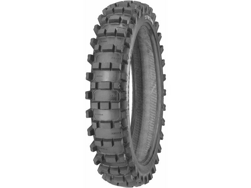 Kenda K 770 Southwick 100/90-19 57M Sommer
