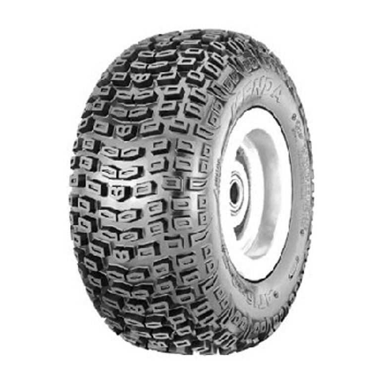 Kenda K570 16x8-7 28F DOT 2022