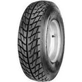 Kenda K546F 4PR E4 165/70-10 27N Sommer