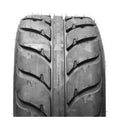 Kenda K547 Speedracer 225/40-10 34N