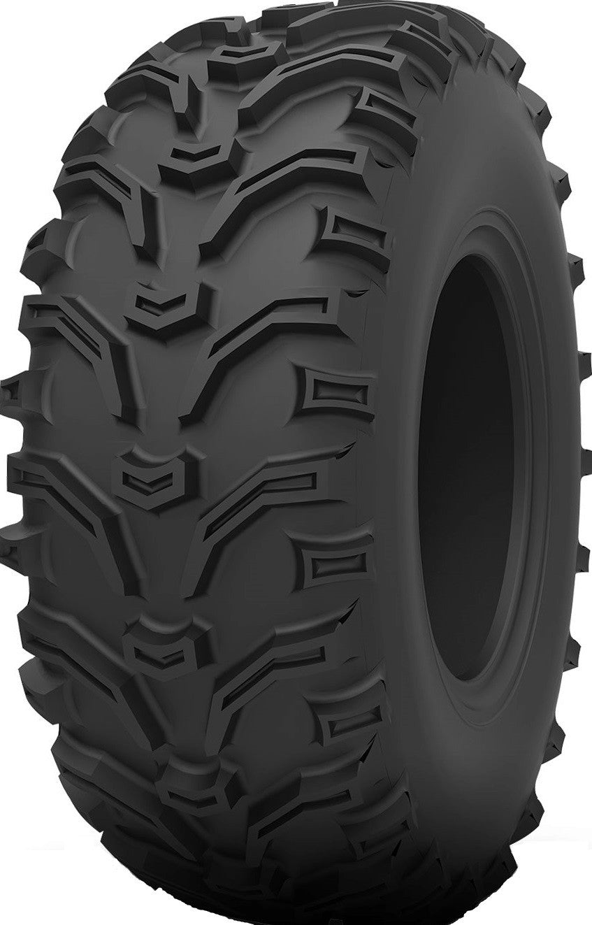 Kenda K299 Bearclaw 4PR E4 24x8-12 35F Sommer