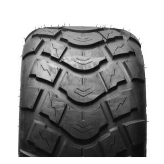 Kenda K572 Road Go 18x9.5-8 30N