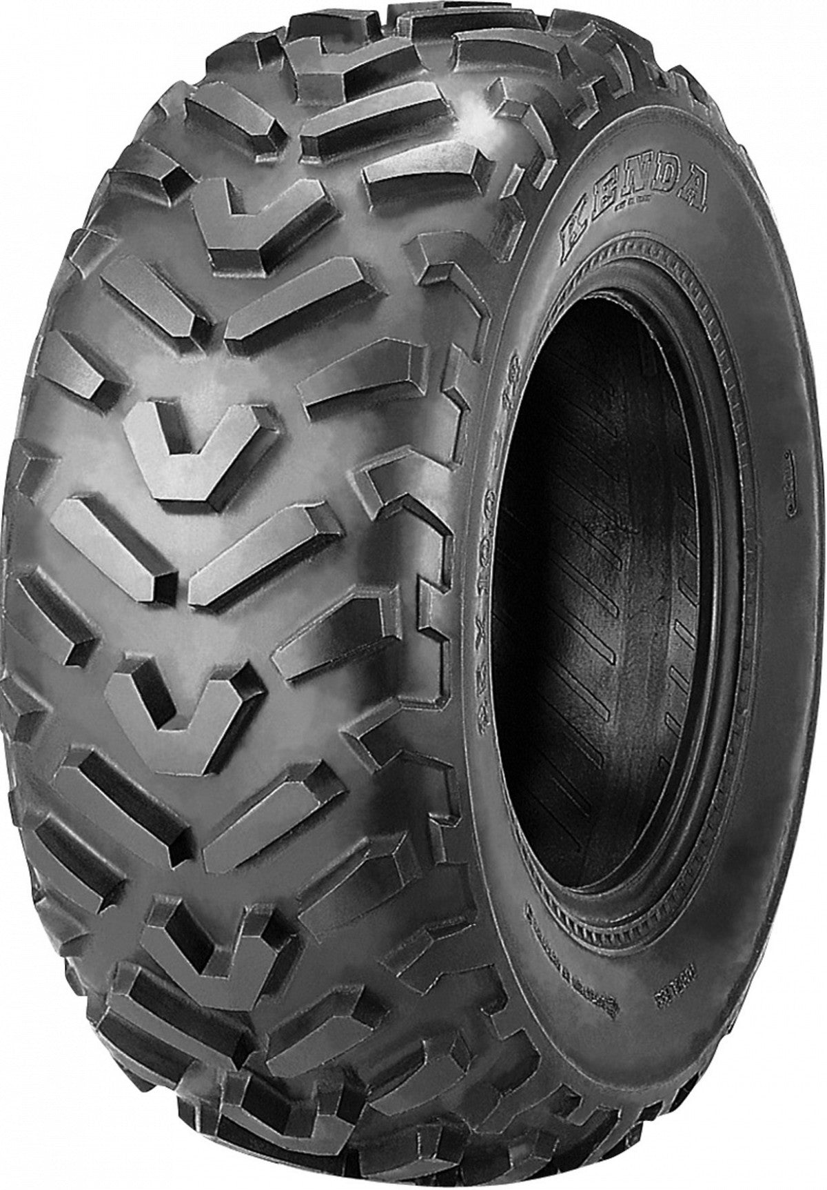Kenda K530 Pathfinder 18x9.5-8 30F Sommer