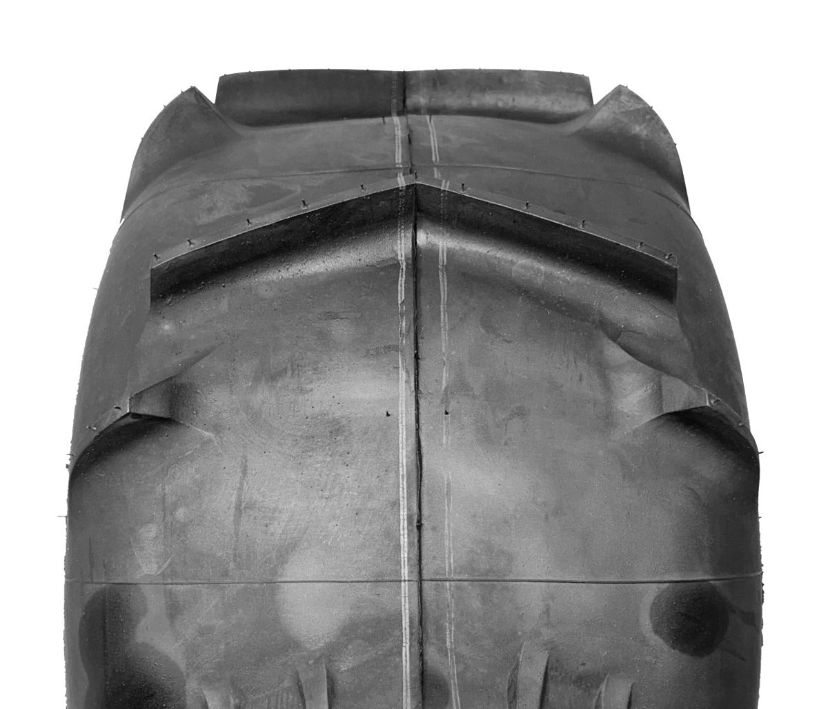 Kenda K534 Sand Gecko 21x11-9