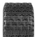 Kenda K300 Dominator 22x11-9