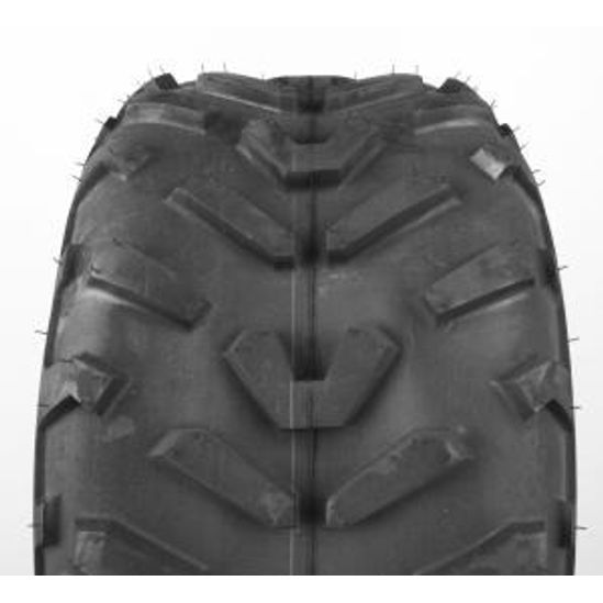 Kenda K530 Pathfinder 25x10-12 45N