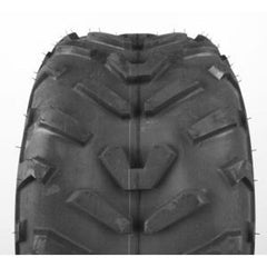 Kenda K530 Pathfinder 25x10-12 45N