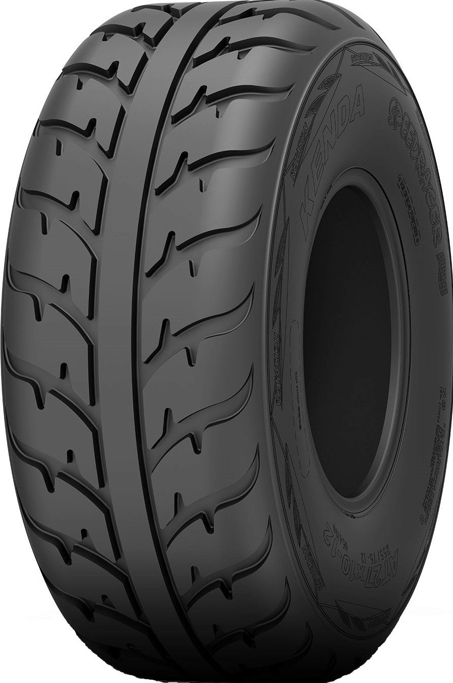 Kenda K547 Speedracer 4PR E4 20x11-9 38N Sommer