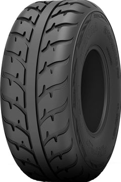 Kenda K547 Speedracer 4PR E4 20x11-9 38N Sommer