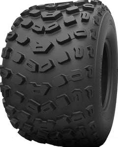 Kenda K533 Klaw XCR E4 20x11-9 43N Sommer