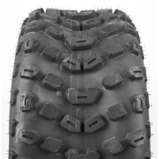 Kenda K533 Klaw Rear 20x11-10 42F