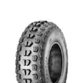 Kenda K532 FA Parker DT 22x7-10 33N Sommer