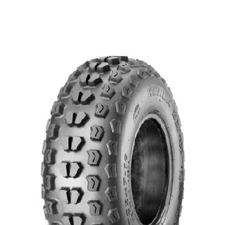 Kenda K532 FA Parker DT 22x7-10 33N Sommer