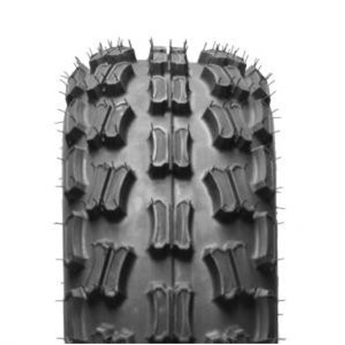 Kenda K300F Dominator 22x8-10 31F