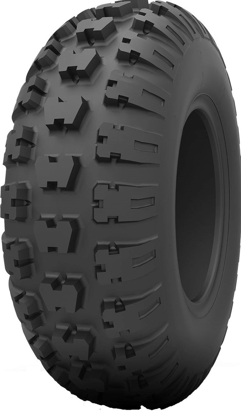 Kenda K580F Kutter XC 21x7-10 30N Sommer