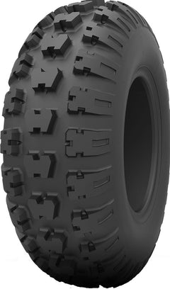 Kenda K580F Kutter XC 21x7-10 30N Sommer