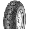 Kenda K573F Bear Claw 25x8-12 43N Sommer