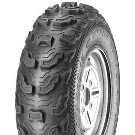 Kenda K573F Bear Claw 25x8-12 43N Sommer