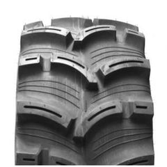 Kenda K538 Executioner 27x12-12 60L