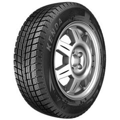 Kenda ICETEC KR27 225/65 R17 102Q Winter