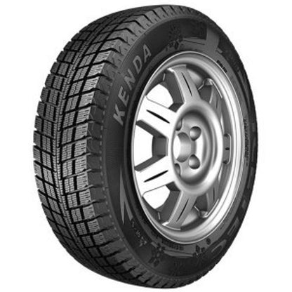 Kenda ICETEC KR27 225/65 R17 102Q Winter