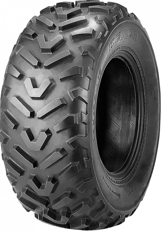 Kenda K530 Pathfinder E4 22x10-10 39N Sommer