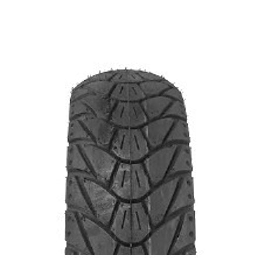 Kenda K415 100/90-10 56J