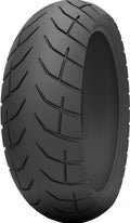 Kenda K671 130/70-16 61S Sommer